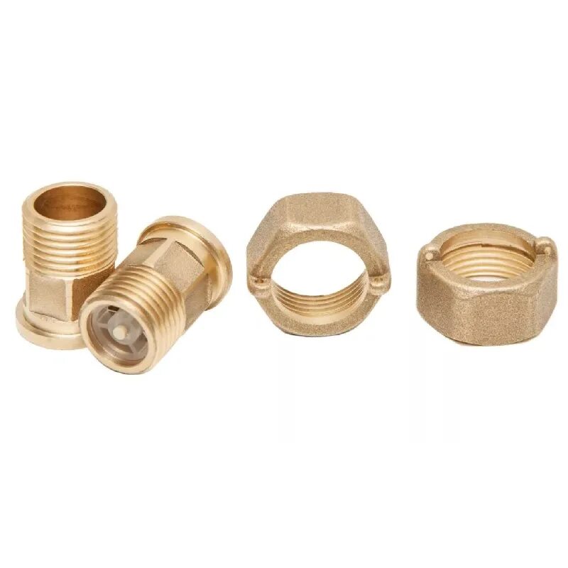 000. 12. Бочонок хром-латунь 1 1/2 х 1 (5/50). Бочка пива металлическая. Мягкое бочка вентиль.