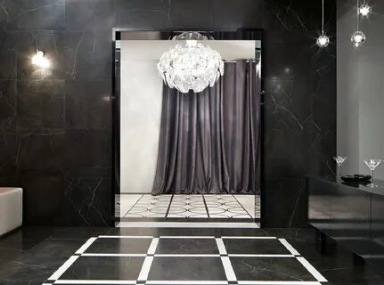Плитка italon charme