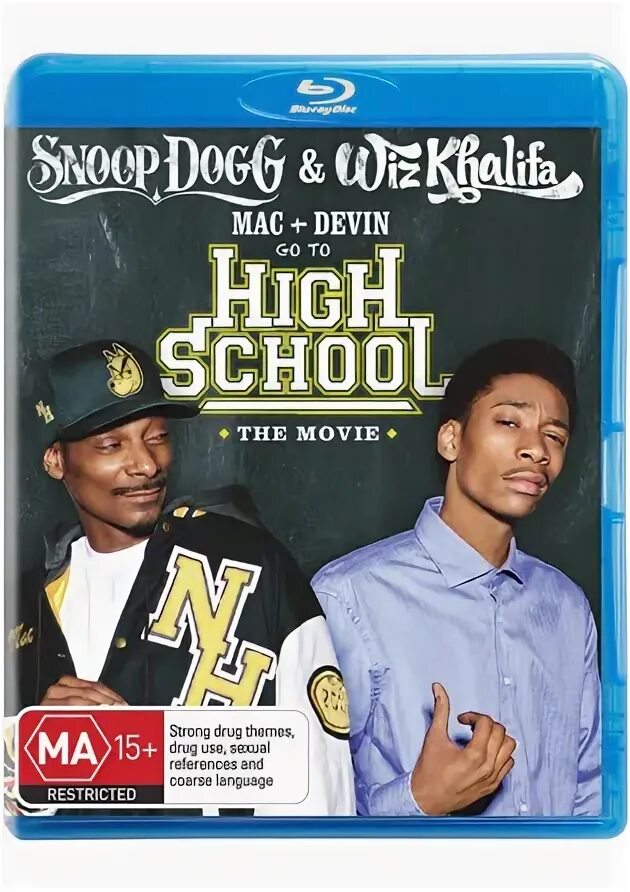 Мак и девин идут в среднюю. Мак и девин идут в среднюю школу. mac &amp;amp; devin go to high school.