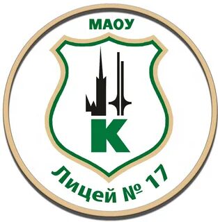 Лицей 17 электронный журнал