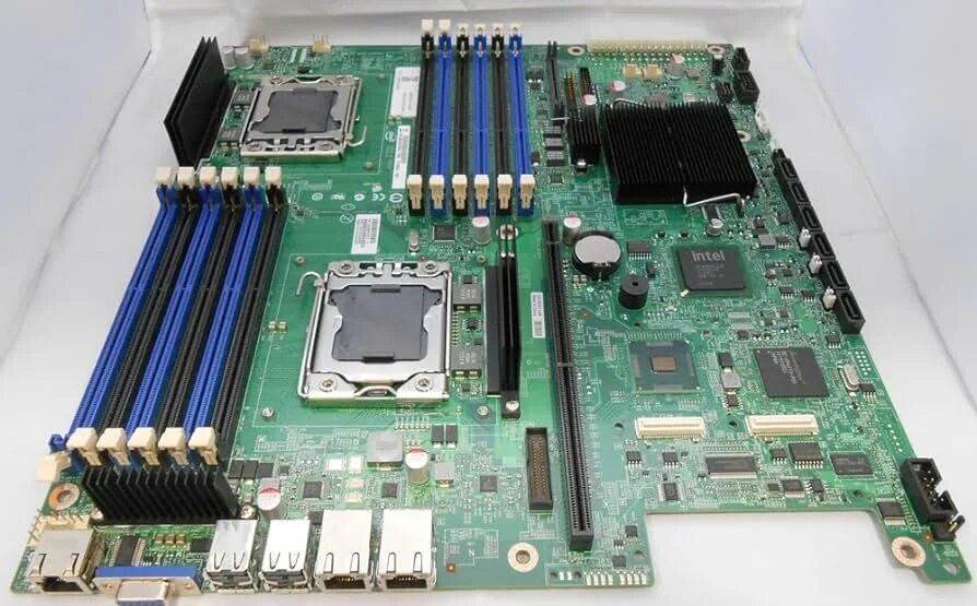 Intel server board. Intel s5500bc. Intel Corporation s5520ur. Плата Intel Server Board s5520ur. Server Board s5500bc.