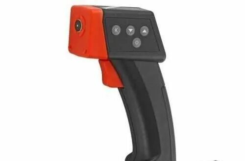 Толщиномер для авто eт 10р. Толщиномер ет 11р. 7. Et 10s толщиномер. Bbs реплика 4х100.