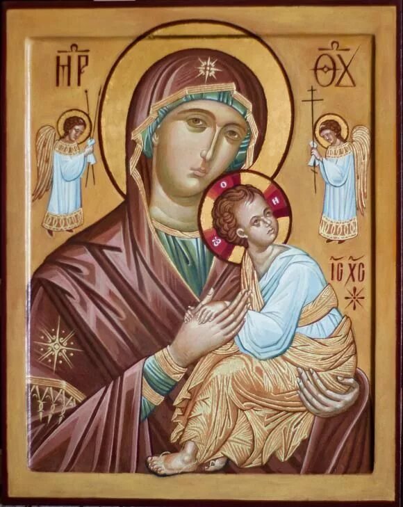 Икона иисуса христа и божьей матери. Все иконы пресвятой богородицы с названиями. Леньковская икона божией матери. Спас и богородица икона. Спас и богородица икона.