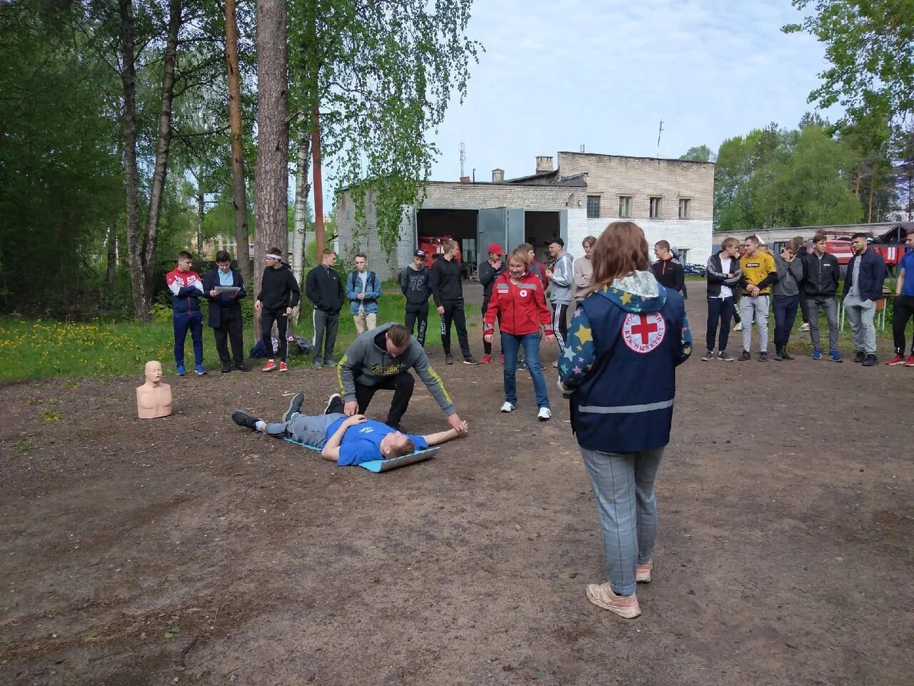 Псковский агротехнический колледж сайт. Агротехнический колледж Псков кресты. Псковский агротехнический колледж. Город Псков кресты колледж. Технический колледж Псков кресты.