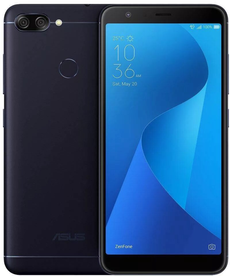 Смартфон asus max m1. Asus zenfone max plus zb570tl. asus zenfone max plus m1 zb570tl. asus zenfone max plus (m1) zb570tl 3/32gb. asus max m1.