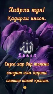 Хайрли тун