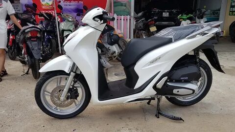 Hvc150sh