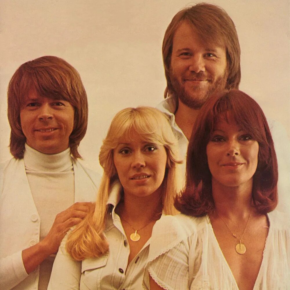 Авва слушать золотые. Группа ABBA. Абба группа 1971. Группа ABBA 1970. ABBA фото группы.