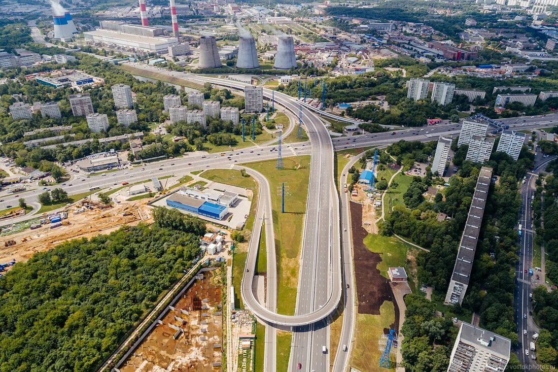 Метро аминьевское шоссе. Аминьевское шоссе. Аминьевское шоссе стройка. Южный дублер Кутузовского проспекта. Кутузовское и Аминьевское шоссе.