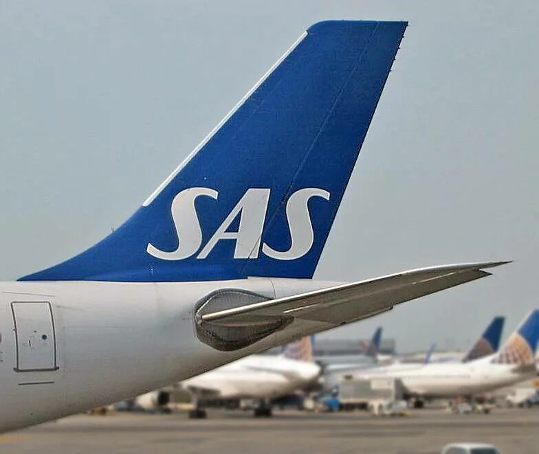 Sas airlines. Авиалинии sas. sas scandinavian airlines. airbus a330-300 scandinavian airlines. sas aviakompa.