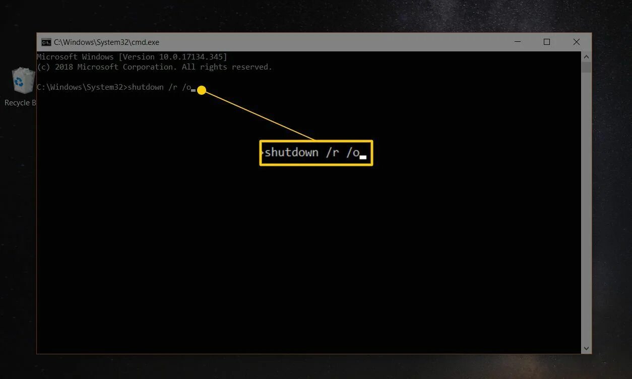 Команды виндовс cmd. Cmd windows. cmd виндовс 10. окно cmd. cmd команды.