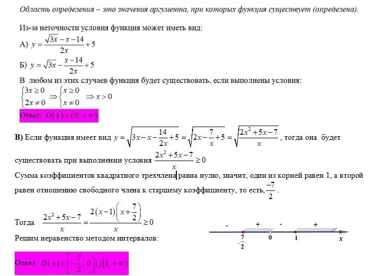 Корень 5х х2. Найти область определения функции корень из. Область определения функции у корень из 3-х. Найдите область определения функции y=√(5x+3)(x-2). Найдите область определения функции y корень x в квадрате - x¿+1.