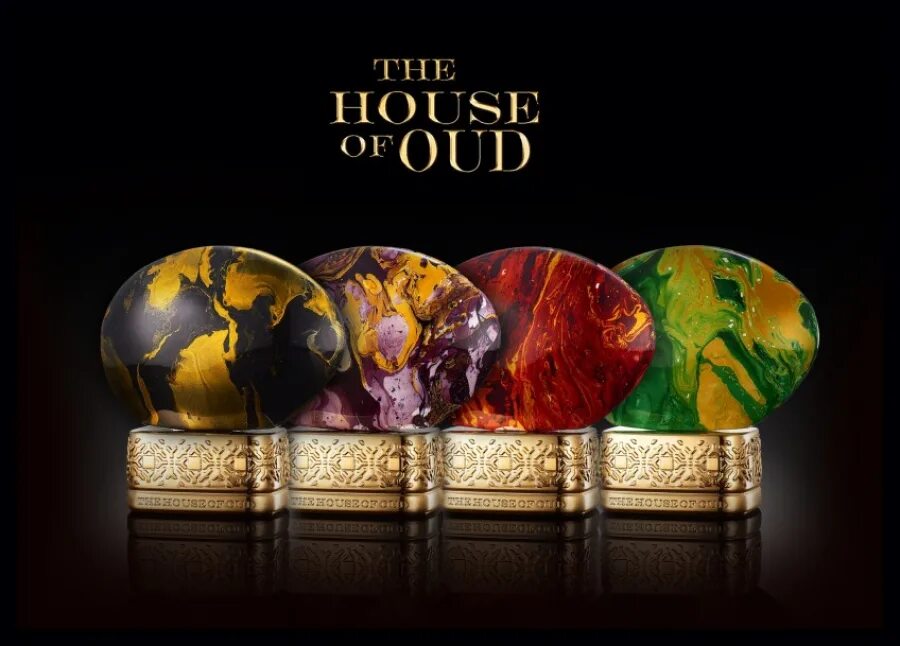 Духи the house of oud. The House of oud в упаковке. The House of oud Парфюм keep. Духи the House of oud keep Glazed. The House of oud логотип.