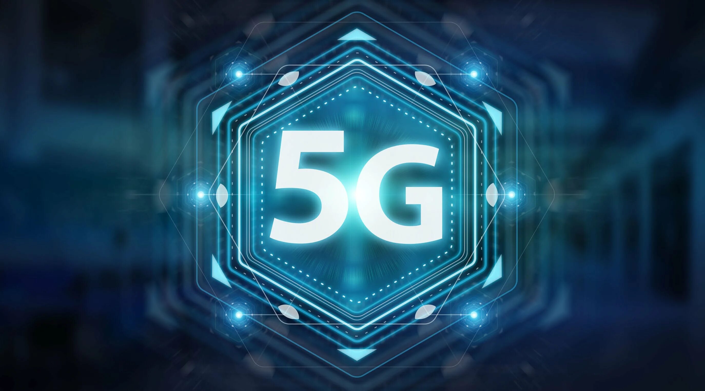 Pai 5g 5g. 5g Network. Сеть 5 Джи. 5g. Технология 5g.