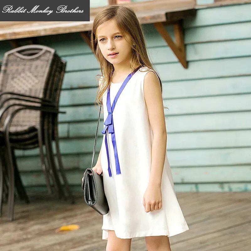 Юные девочки 10 лет. Райан ньюман. Диана пентович 2018. Кристина пименова 2018. Юные девочки 10 лет.