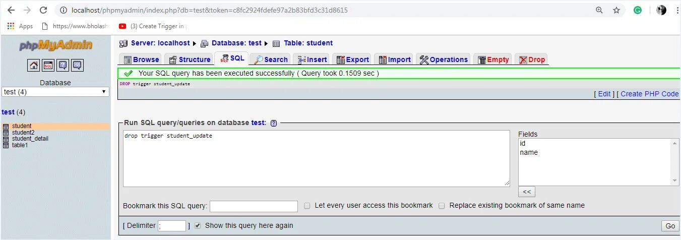 Mysql exists. Create database sql. триггеры mysql update. revoke синтаксис. revoke sql.