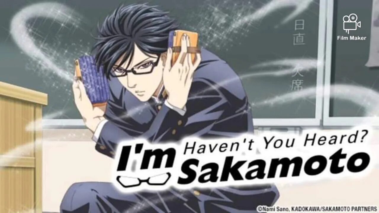 Упражнения have got has got food. Do you haven t. Homework картинка. To have & have got (глагол "иметь"). Lets talk about books.