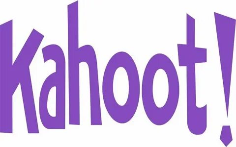 Kahot