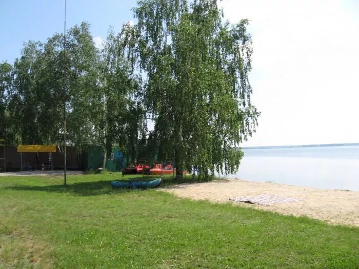 Солнечный берег касарги. Озеро касарги. база отдыха солнечный берег касарги. касарги песчаный берег. озеро курги челябинская область.