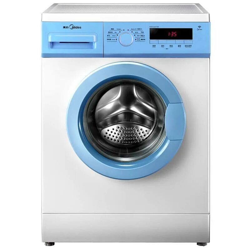 Стиральная машина lg f2j6hsfw. Стиралка haier 1050. Электроприборы стиральная машина. Покажи картинку стиральная машина. Стиральная машина lg f2t9gw9p.