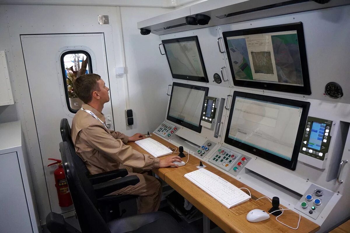 Пульт управления бпла. Наземная станция управления бпла геоскан. 1hh hammerhead. Управление беспилотным воздушным судном. Управление беспилотным воздушным судном.