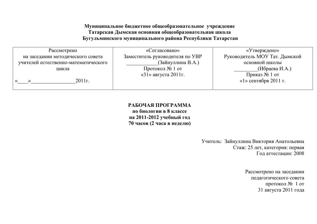 Протокол методического совета школы 2023 год. Протокол методического совета. Приказ о заседании методического совета школы. Выписка из методического совета. Программа проведения методического заседания.