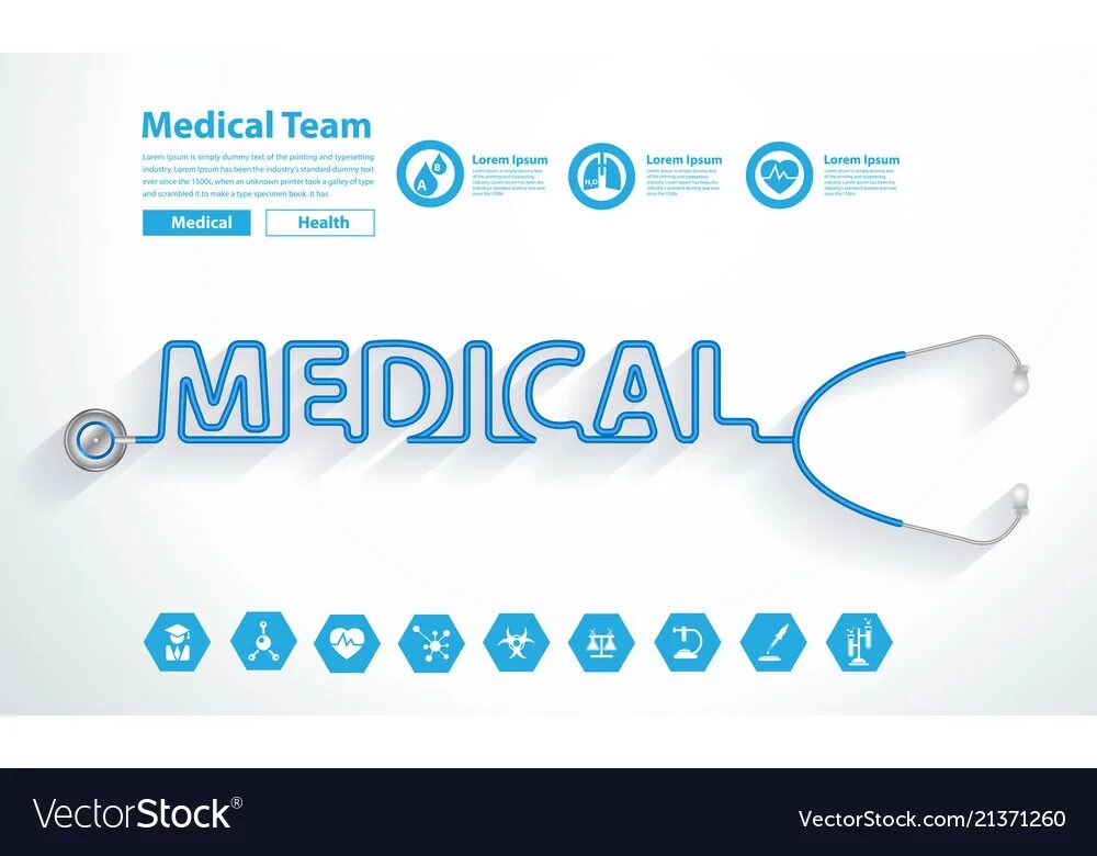 At the doctor английский. Disease words. Аюрведа текст. Next medical tekst. Ужас аркхэма дейзи уокер.