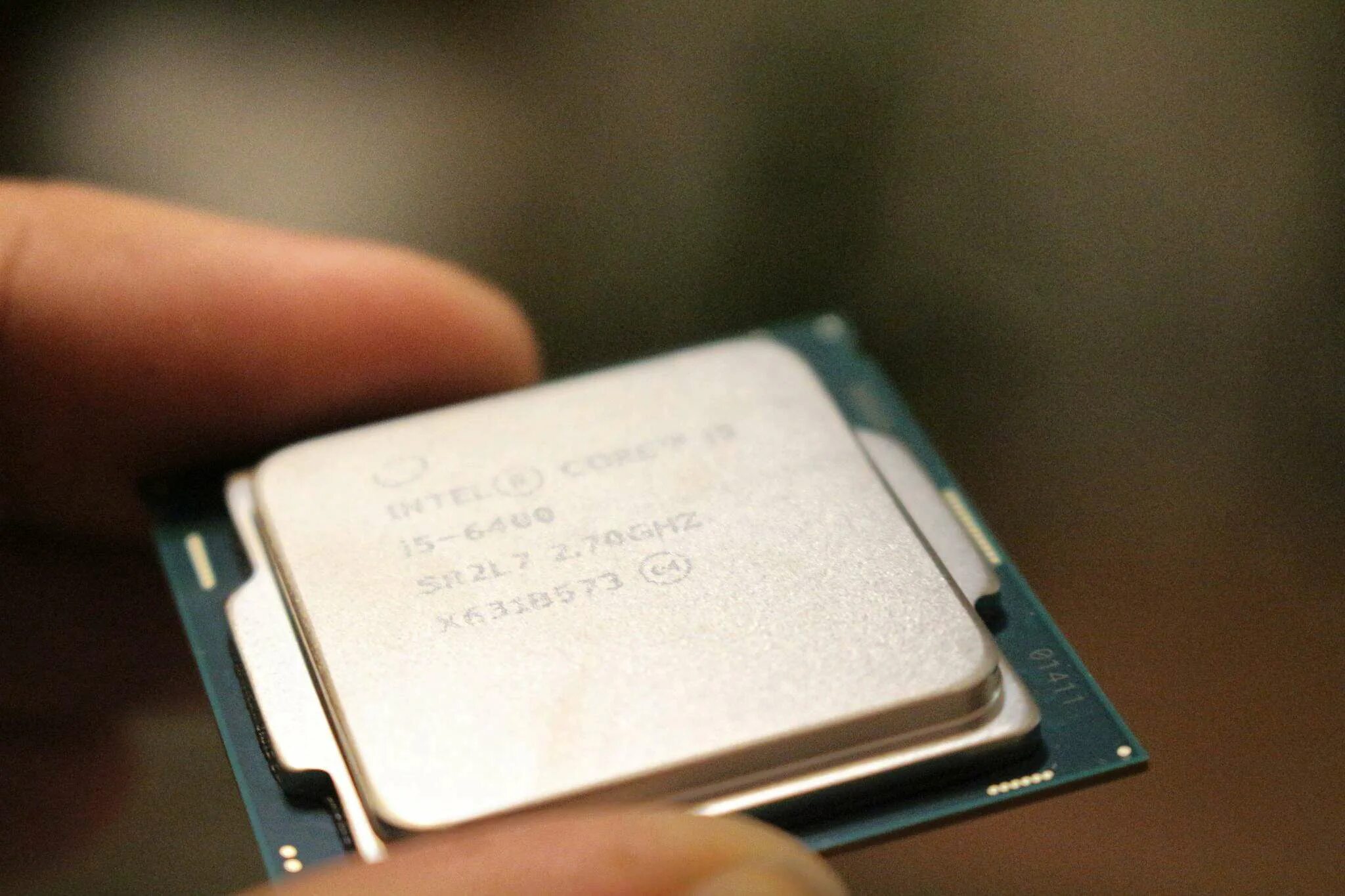 6400 сокет. Intel Core i5-6400 Skylake OEM. Процессор Intel Core i5-6400 Skylake. I5 6400 сокет. Intel Core i5 6400 2.70GHZ.