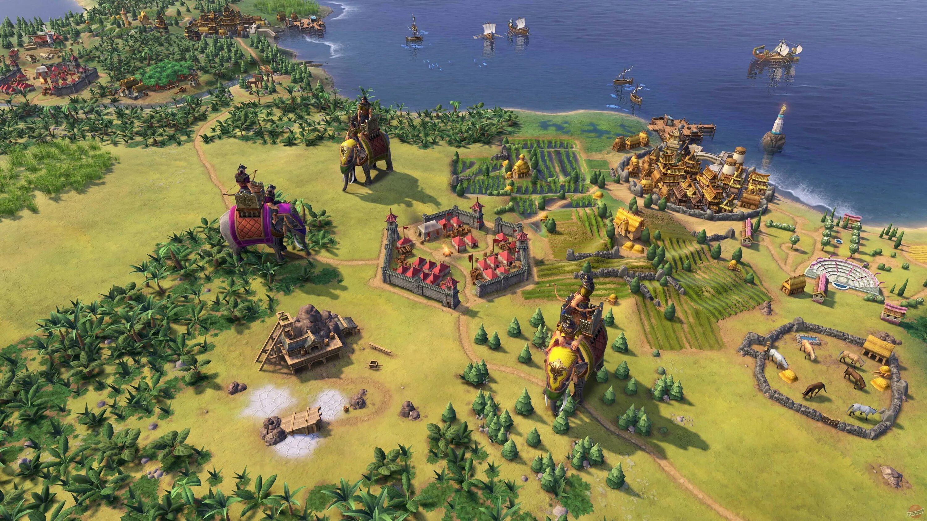 Игра civilization 7. Civilization 7 системные требования. Civilization 1 скрины. Civilization vii системные требования. Civilization vii системные требования.
