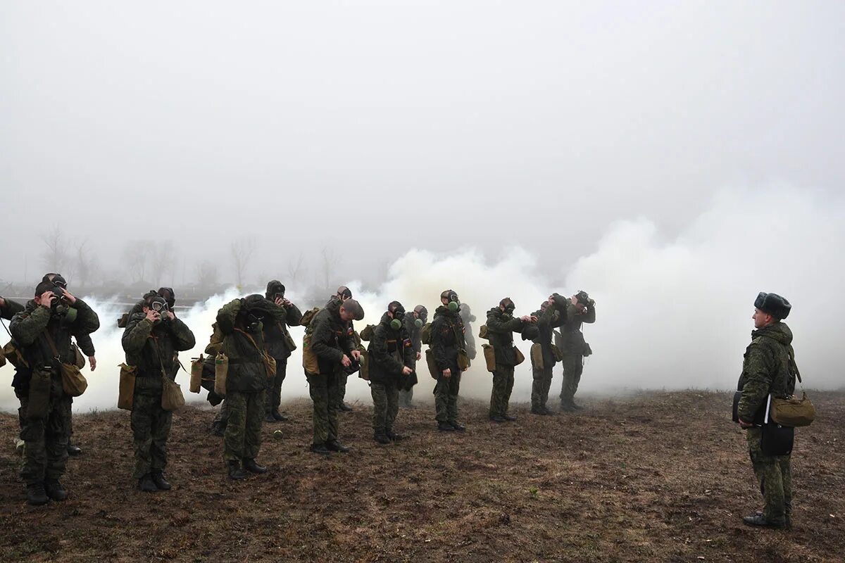 Южного военного. Войска ЮВО. Войска Южного военного округа. В войсках ЮВО. Полигон пограничников.