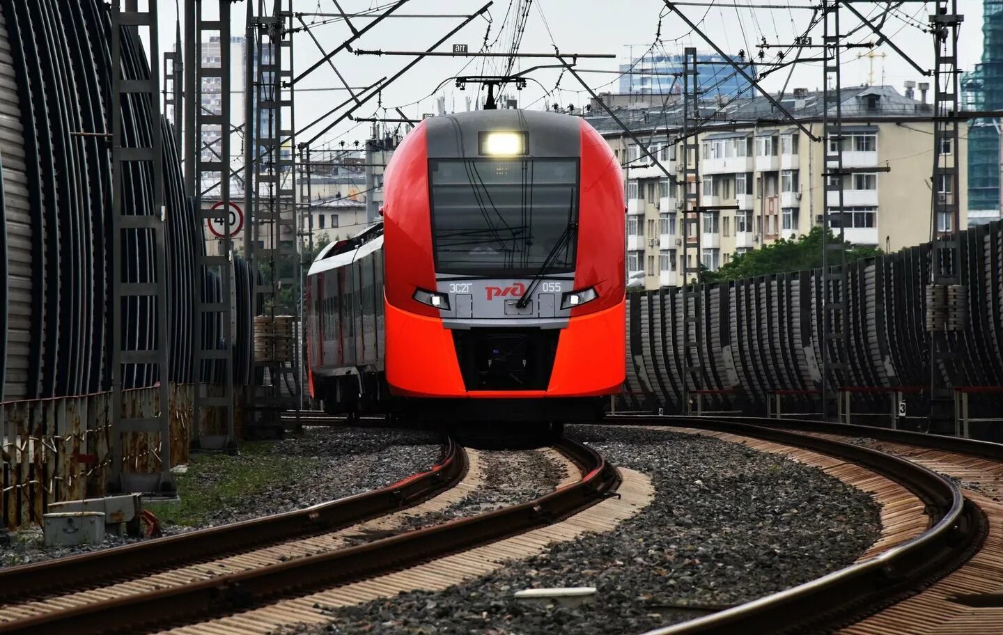 Rzd электрички. Rzd электрички. Поезд ржд. Российские поезда. Rzd электрички.