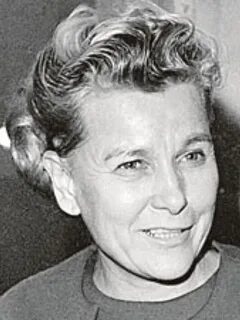 Фурцева