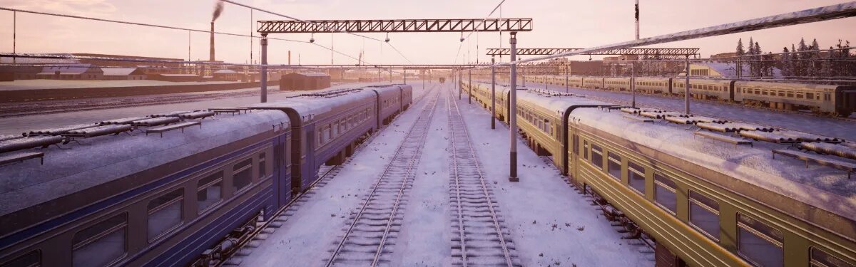 Transsiberian railway sim. Симулятор транссибирской магистрали. трейн сибириан. транссибирская магистраль игра на пк. дата выхода train siberian railway.