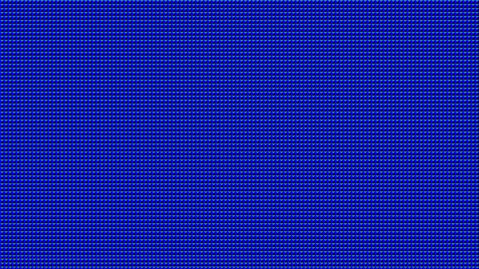 Синие точки на экране. Синие обои. Экран сетка. Синяя сетка. Синий цвет текстура.
