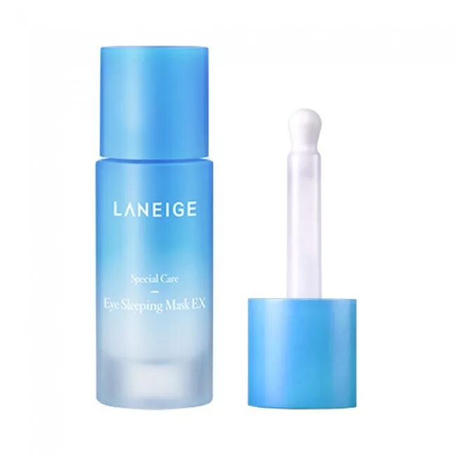 Laneige essential power skin refiner moisture. Laneige отзывы. Набор laneige мужской. Крем laneige. Laneige water bank hydro essence.