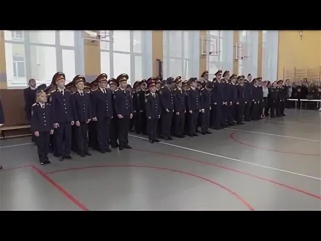 Гбоу сош 304. Школа 304 центрального района спб. Руководитель кадетов. Сайт 304 школы спб. Школа 304 центрального района.