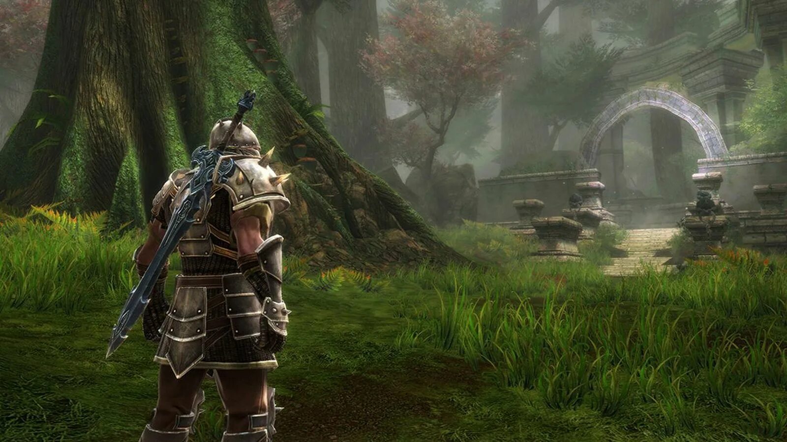 Топ фэнтези игр на пк. Kingdoms of amalur reckoning звездный лагерь. Топ фэнтези игр на пк. Топ фэнтези игр на пк. Elex игра на пк.