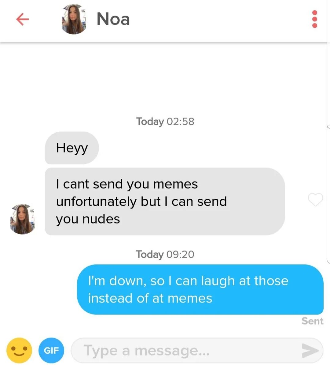 Like send message. Meme Tinder Date. 1 Message send. Cant send request. A message sent meme.