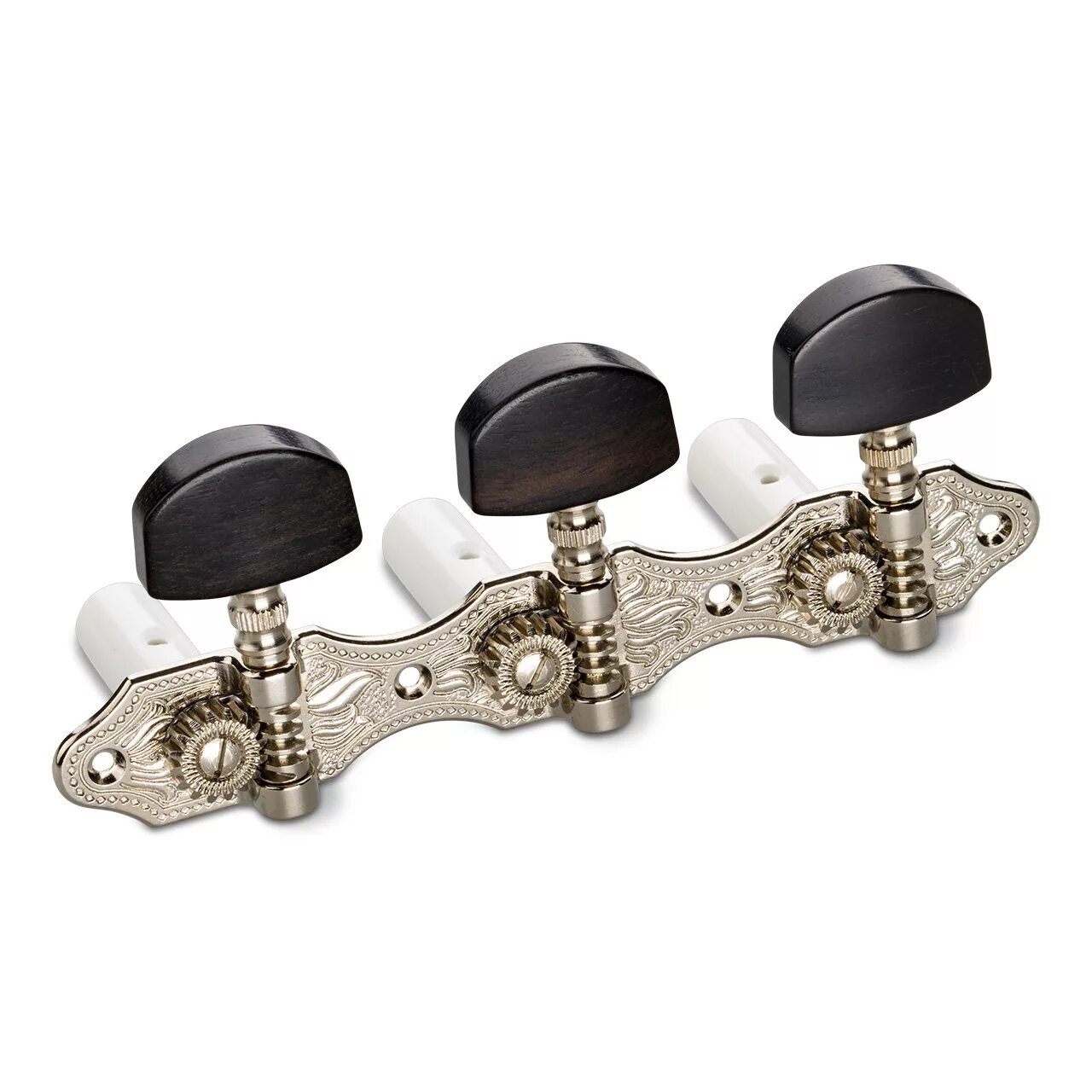 Alice aod-017a(w) комплект колковой механики для классической гитары. Колковая механика 35 мм. Lod-017a. Колки для акустической гитары schaller. Alice aod-017a(w) комплект колков для акустической гитары 35мм.