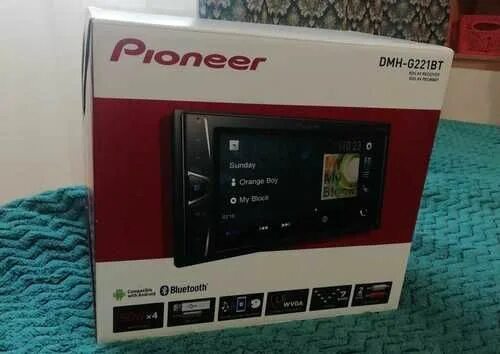 Пионер DMH g221bt. Pioneer DMH-g221bt разъем. DMH-g221bt k9.