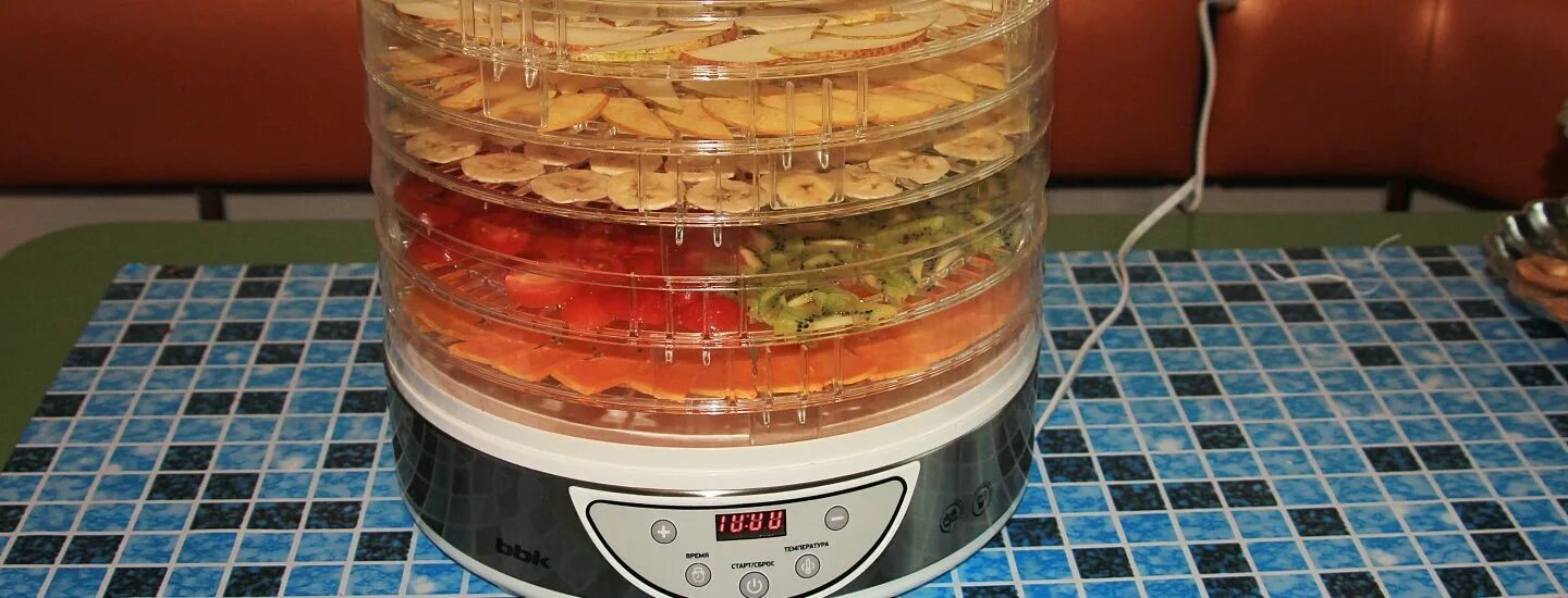 цукаты в сушилке для фруктов. фрукты в электросушилке. сушилка snackmaker fd500. Ezidri ultra fd1000 digital. обычный можно сушить.
