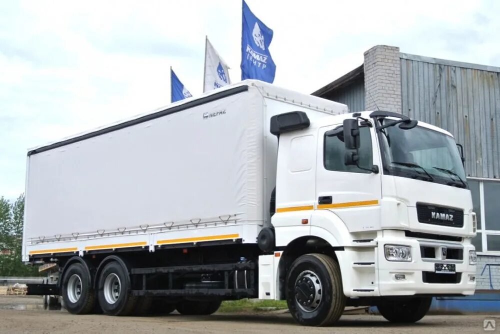 Камаз 65207 авито. Камаз 65207 самосвал. Камаз 65207 зерновоз. Камаз 65207 авито. Камаз 65207 авито.