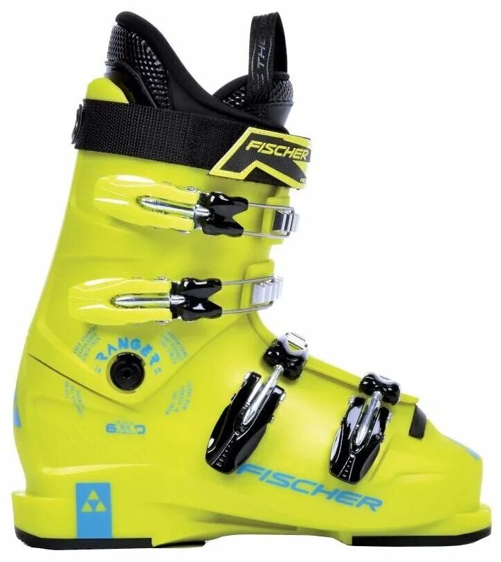 Fischer xc sprint ботинки. 5 fischer ranger r10+. Fischer jr combi ботинки. детские ботинки fischer. беговые ботинки fischer xj sprint.