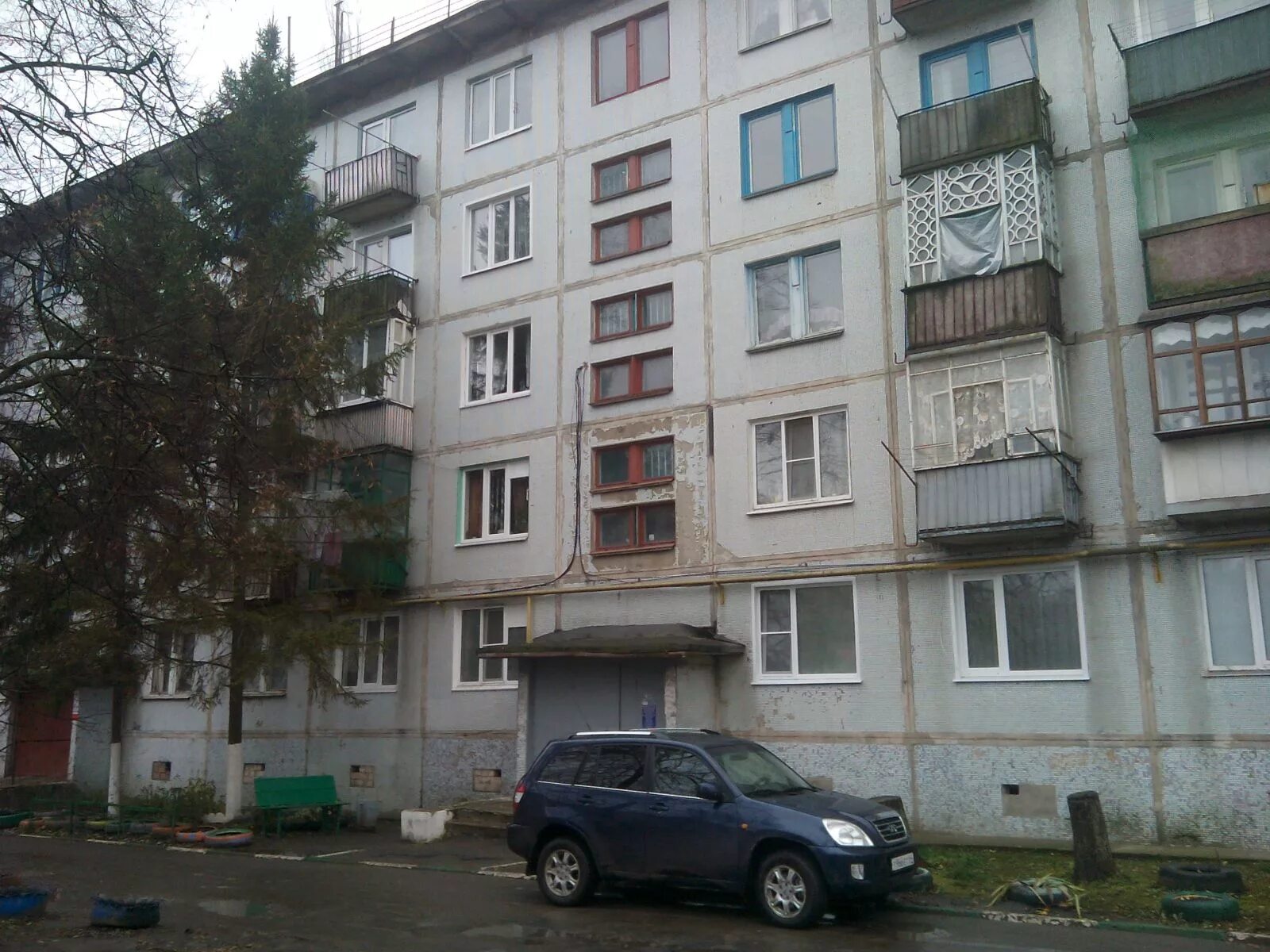 , 11к1. Аэродромная улица москва. Аэродромная 29б борисоглебск. Санкт-петербург, аэродромная ул. Аэродромная дом 3.