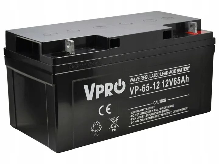 Agm vrla battery 12v. Аккумулятор ИБП 12v 12ah. Аккумулятор AGM 65ah. Аккумулятор 12v 65ah.