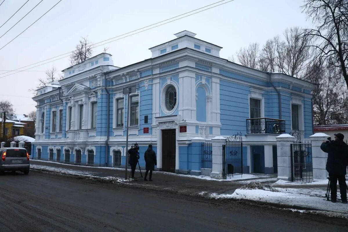 Сайт загсов нижнего новгорода. Нижегородский ЗАГС Нижний Новгород. Главное управление ЗАГС Нижегородской области. Нижегородский дом бракосочетания Нижний. Нижегородский ЗАГС на малой Покровской.