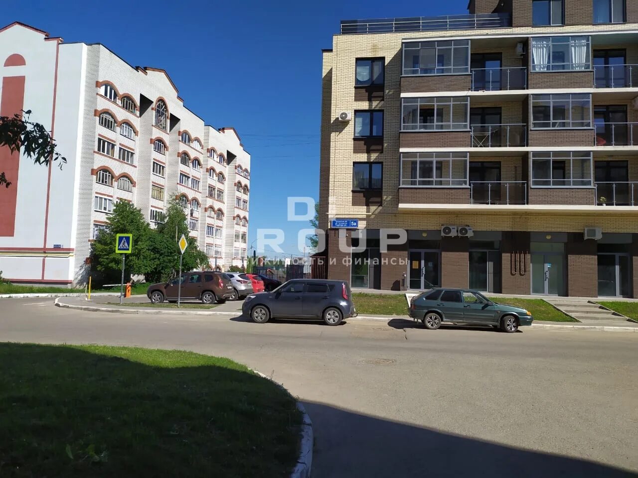 Туганлык 2025. Казань улица туганлык 10. золотой ключ казань ресторан. улица туганлык 13 золотой ключик казань. казань улица туганлык.