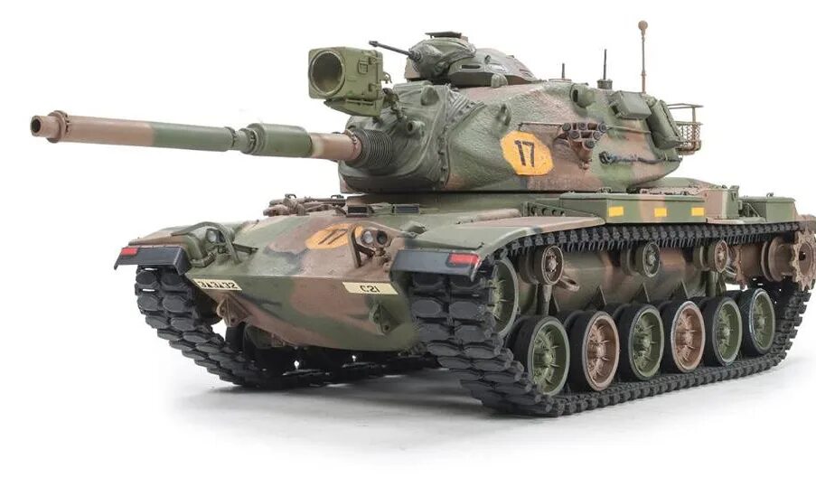 M60a1 Takom. M60 танк модель. M60a3. M 60 A 1 1 35 Takom. М 60 1 35