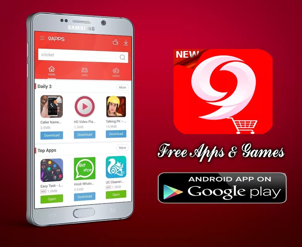 App9rcot95. Lf9 pro приложение. Lf9 pro приложение. Lf9 pro приложение. девятка приложение.