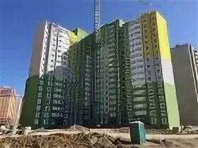 Индекс 9 мкр